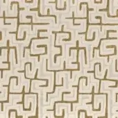 Clifton - Bronze